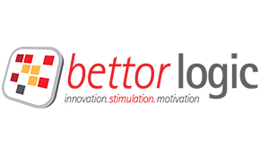 Bettorlogic Logo