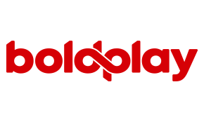 Boldplay Logo