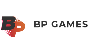 Bigpot Gaming Logo