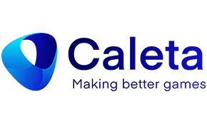 Caleta Logo