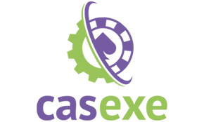 CASEXE Logo