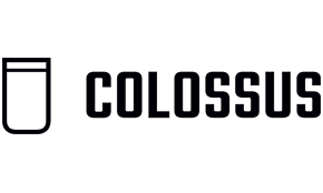 Colossus Logo