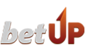Commologic Logo