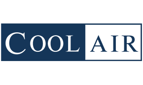 CoolAir Logo