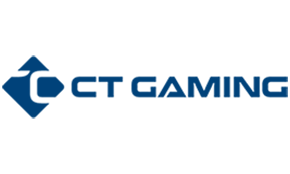 Casino Technology Logo