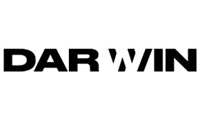 Darwin Gaming Logo