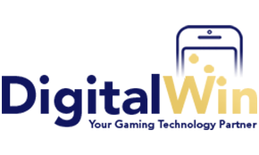 DigitalWin Logo
