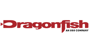 Dragonfish Tech Logo
