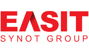 Easit Logo