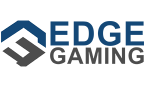 Edge Gaming Logo
