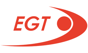 Amusnet Interactive Logo