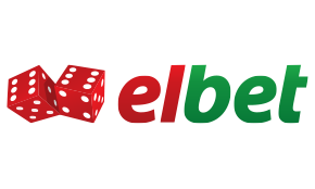 elbet Logo