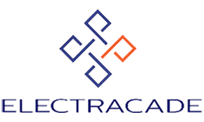 Electracade Logo