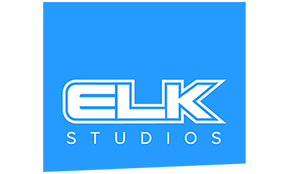 ELK Studios Logo