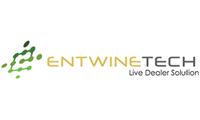 EntwineTech Logo