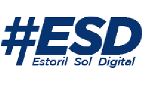 Estoril Sol Digital Logo