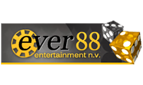 Ever88 Entertainment Logo