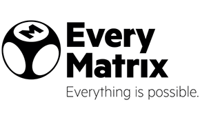 Every Matrix Logo