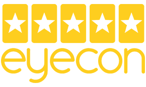 Eyecon Logo