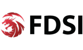FDSI Logo