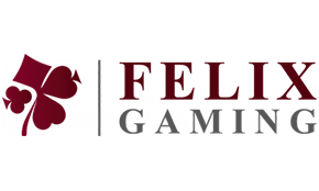 Felix Gaming Logo