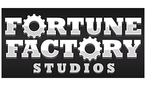 Fortune Factory Logo
