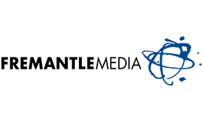 FremantleMedia Logo