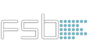 FSB Technology Logo