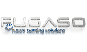 FUGASO Logo