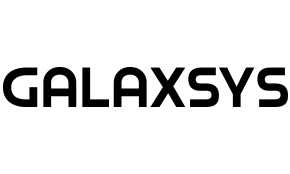 Galaxsys Logo