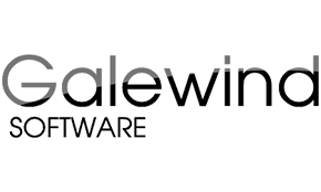 Galewind Logo
