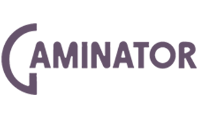 Gaminator System Logo