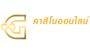 Gclub Logo