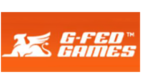CGTV Logo