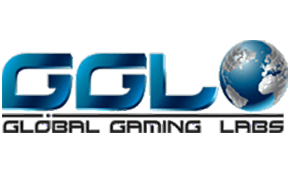 Global Gaming Labs Logo