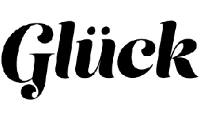 G Gaming Logo