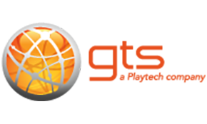 GTS Logo