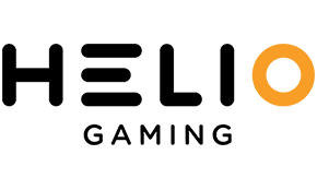 Helio Gaming Logo
