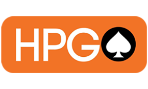Holland Power Gaming Logo