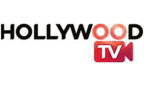 Hollywood TV Games Logo