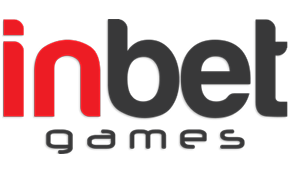 Inbet casino