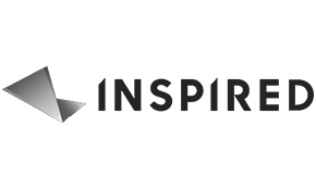 Inspired Gaming Logo