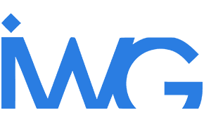 Instant Win Gaming Logo