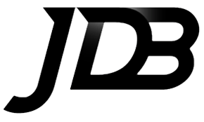 JDB Logo
