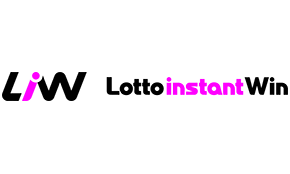 LottoinstantWin Logo