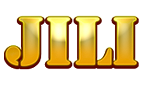 JILI Games Logo