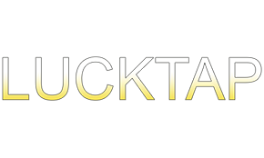 LuckTap Logo