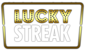 Lucky Streak Logo
