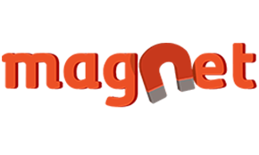 CEGO Logo