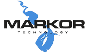 Markor Logo